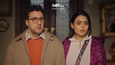 FB_IMG_1780068808431