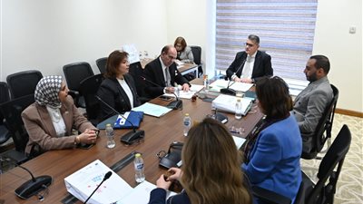 FB_IMG_1780068816412