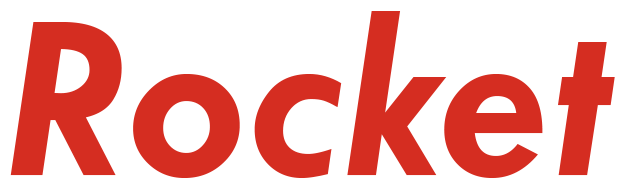 إتحاد الصحافيين والكتاب ا لصحراويين