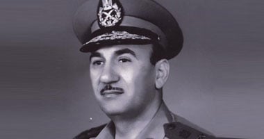 لغز بلا أدلة.. جاذبية الموت في ضباب لندن.. هل سقط الحارس الأمين أم أُسقط؟