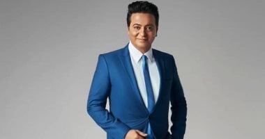 حجز محاكمة الإعلامى أحمد رجب بتهمة سب الفنانة بدرية طلبة لجلسة 25 مارس