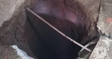 بعد زلزال “عين سحرية”.. كيف أسقطت الداخلية أباطرة غسل الأموال في سوق الآثار؟