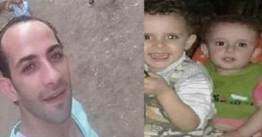 الشاهد الصامت.. يكشف جريمة هزت مشاعر الإنسانية بميت سلسيل