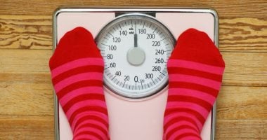 كيف تتجنب زيادة وزنك خلال شهر رمضان.. نصائح هامة