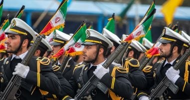 الأمن القومى الإيرانى لإسرائيل: بدأتم مسارا نهايته لن تكون بأيديكم
