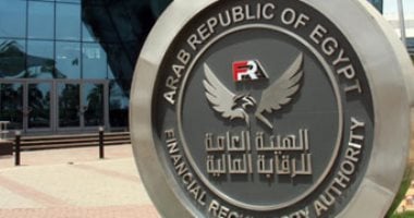 بالورقة والقلم.. دليلك الكامل لمستندات إسقاط ديون التقسيط عن الورثة