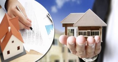 مليارات العقارات والبنوك تشعل شاشات البورصة.. إليك ترتيب الـ10 الكبار