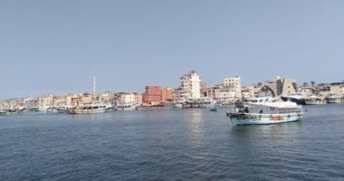 10 معلومات عن منظومة الرصد المستدام للحفاظ على السواحل البحرية