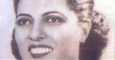 لغز بلا أدلة.. رصاصة الغدر الصامتة.. كيف سقطت مُسخرة الذرة في وادي كاليفورنيا؟