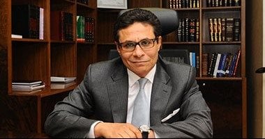 وكيل «تشريعية النواب»: ذكرى العاشر من رمضان ملحمة وطنية تلهم الأجيال