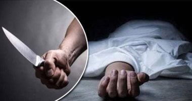 أسرة فتاة الخصوص تكشف تفاصيل مقتل ابنتهم على يد شاب رفضت خطبته