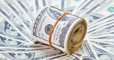 تعرف على سعر الدولار مقابل الجنيه اليوم الخميس قبل بدء جلسة التداول عليه