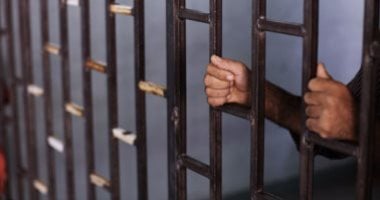 إحالة أوراق مزارع للمفتى لاتهامه بالتعدى على سيدة فى كفر الشيخ