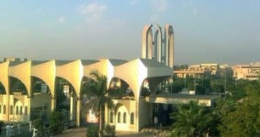 تفاصيل خريطة الأنشطة والمسابقات خلال شهر رمضان بنادى جامعة حلوان