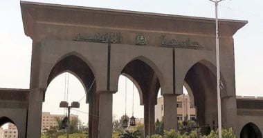 جامعة الأزهر تحقق فى واقعة أداء التراويح بالمدينة الجامعية للطالبات بأسيوط