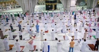 الداخلية تضرب مافيا النصب باسم الحج والعمرة.. إغلاق 30 شركة سياحية وهمية