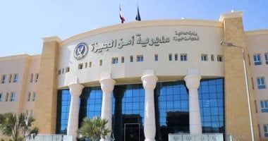 سيدة تعثر على جثة طفلتها بعد عودتها من عملها في الجيزة