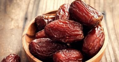 إزاى تخرج من رمضان من غير زيادة وزن؟