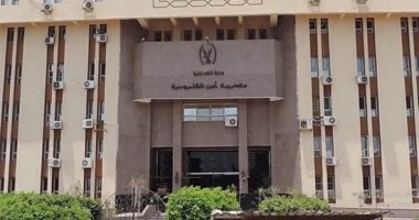 تفاصيل تعدي أشخاص على مسن في قليوب.. أشقائه والخلاف على ركن السيارات