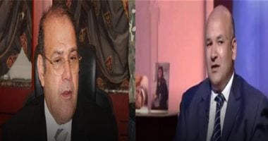 قبل الحكم عليه.. مصير رجل الأعمال حسن راتب وعلاء حسانين فى غسل الأموال