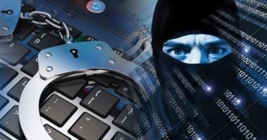هاكرز فى الظل.. كيف سُرق بنك بنجلاديش بغلطة إملائية؟