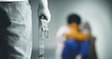 جريمة حول العالم.. جيرى هيدنك سفاح تلذذ بتعذيب ضحاياه قبل قتلهم