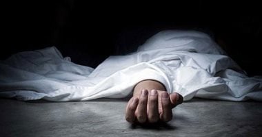 جريمة حول العالم.. سفاح القرن العشرين “إيد جين” مصدر إلهام أفلام الرعب