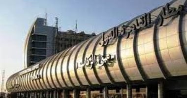 النيل للطيران تعلن تعديلات وإلغاءات محتملة على بعض الرحلات بسبب التطورات الإقليمية
