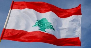 وزيرة التربية والتعليم العالي اللبناني: مصر شكلت لعقود مقصدًا أكاديميًا للطلاب