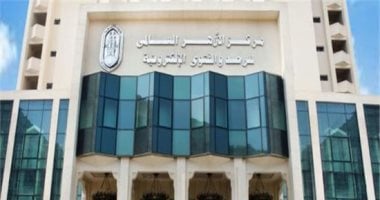 فتاوى رمضان.. ما حكم الأكل والشرب بعد إطلاق مدفع الإمساك؟