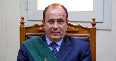 تأجيل محاكمة 312 متهما بخلية النصرة لجلسة 13 مايو