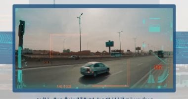 رادار الداخلية يرصد 111 ألف تجاوز.. خطة إحكام السيطرة تضرب الفوضى المرورية