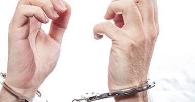 النيابة العامة تأمر بحبس المتهم بالتعدي على فرد الأمن بأحد المجمعات السكنية