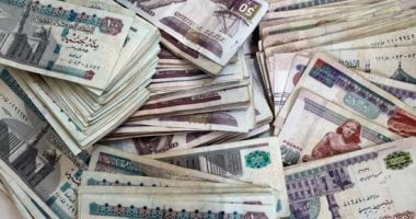 وداعًا للفواتير المضروبة.. س و ج حول نظام حماية أموال شركات التخصيم