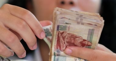 بشرة خير.. موازنة مصر تحقق أعلى فائض أولى يتجاوز 600 مليار جنيه وتراجع العجز