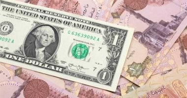 أسعار الدولار اليوم في مصر.. استقرار شامل بالبنوك السبت 28-2-2026