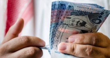 الريال السعودى مقابل الجنيه المصرى.. آخر تحديثات أسعار الصرف فى البنوك