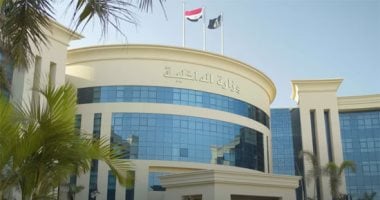 الداخلية تكشف ملابسات تضرر سيدة من زوجة شقيقها بالغربية