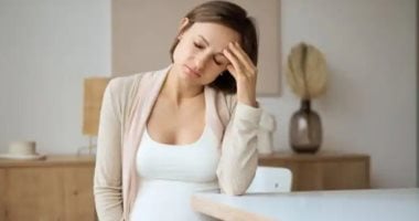 الإكثار من شرب المياه وتأخير السحور.. نصائح للحوامل ومرضى السكر لضمان صيام آمن