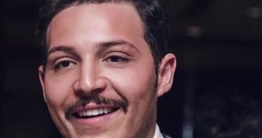 نظر أولى جلسات محاكمة محمود حجازى فى اتهامه بالتعدى على زوجته اليوم