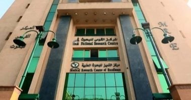 فقدان الوزن وتعزيز الجهاز المناعى ومقاومة الأمراض.. اعرف فوائد صيام رمضان