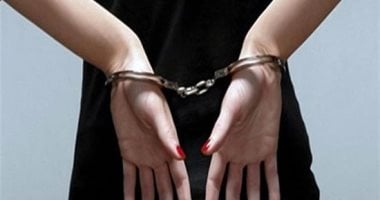 ما استحملتش الخلافات.. اعترافات زوجة أنهت حياة زوجها داخل شقتهما بالهرم