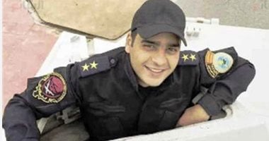 إفطارهم في الجنة.. قصة النقيب إسلام مشهور بطل العمليات الخاصة