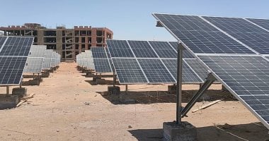 تقنيات تخزين الطاقة تدخل الحيز التنفيذى لتعزيز استقرار الشبكات الكهربائية