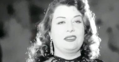 لغز السقوط الأخير.. كيف طويت صفحة “دلوعة المسرح” في صمت الشوارع؟
