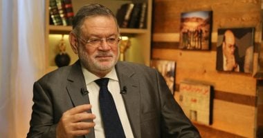 الحلقة 10 من صفحة سودة من تاريخ الإخوان.. كيف تصنع العزلة الفكرية فى التنظيم؟