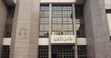فتوى مجلس الدولة: للقاضى حق مصادرة متحصلات الجريمة وتنظيم إيداع السيارات المضبوطة