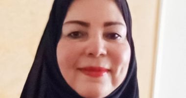 أستاذ اقتصاد: التصعيد الأمريكي الإسرائيلي ضد إيران يهدد استقرار أسواق الطاقة