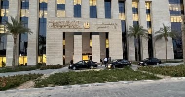 أكاديمية البحث العلمى تواصل إتاحة التقدم لمبادرة بوابة الابتكار الوطنية.. تفاصيل