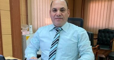 مركز المناخ يحذر المزارعين من رى القمح اليوم فى كافة المحافظات